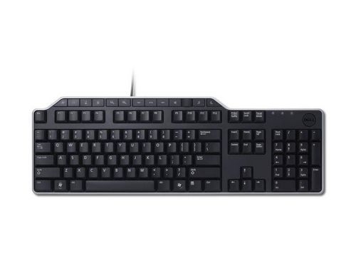 Dell Keyboard KB522
