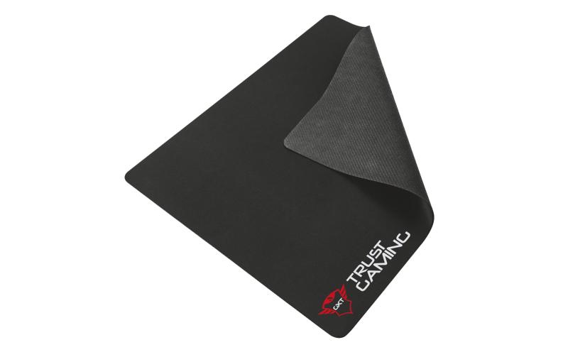 Trust GXT 754 L Gaming Mouse Pad