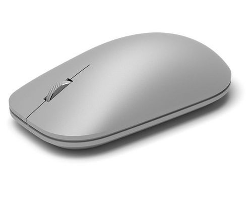Microsoft Mouse Surface