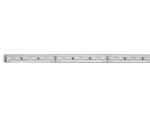 Paulmann LED Stripes MaxLED 500 1m Ext