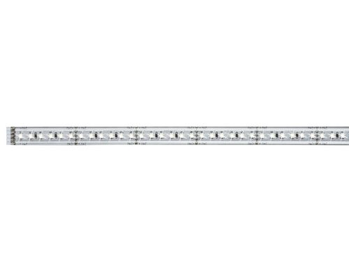 Paulmann LED Stripes MaxLED 1000 1m Ext