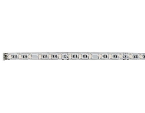 Paulmann LED Stripes MaxLED RGBW 1m Ext