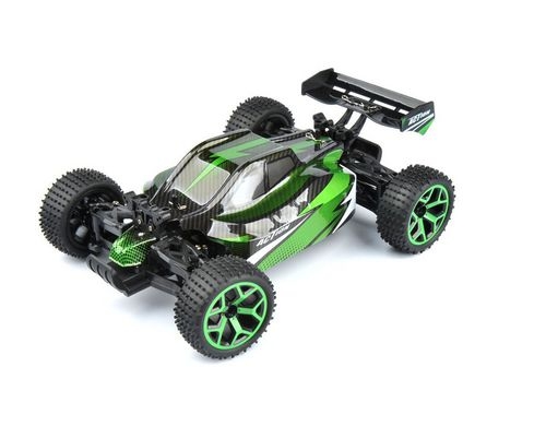 Buggy Storm D5 1:18 4WD RTR