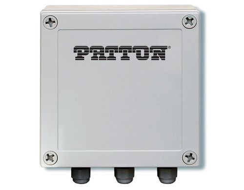 Patton Outdoor CopperLink Remote Extender