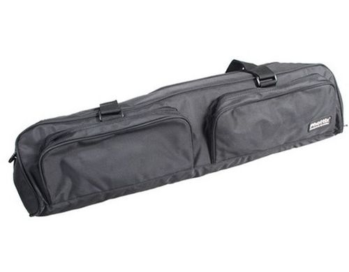Phottix Gear Bag 70 cm