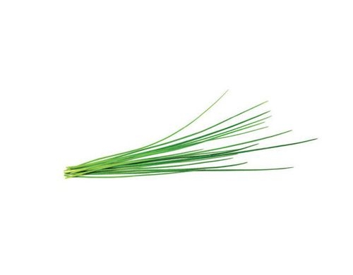 Click and Grow Chives