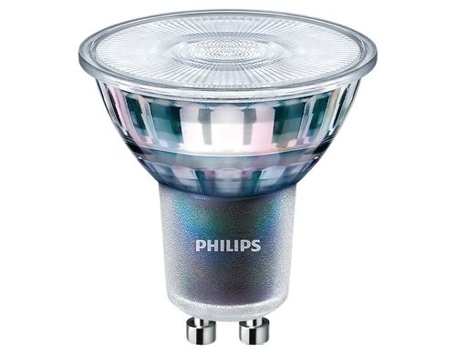 Philips MAS LED