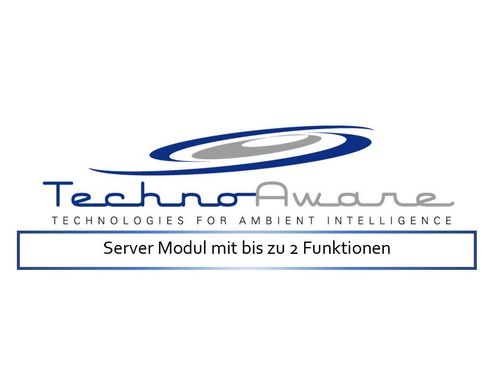 TechnoAware VTrack-Custom2