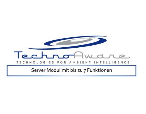 TechnoAware VTrack-Custom7
