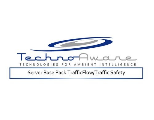 TechnoAware VTrack-TrafficPlus