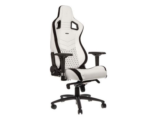 noblechairs EPIC Gaming Chair