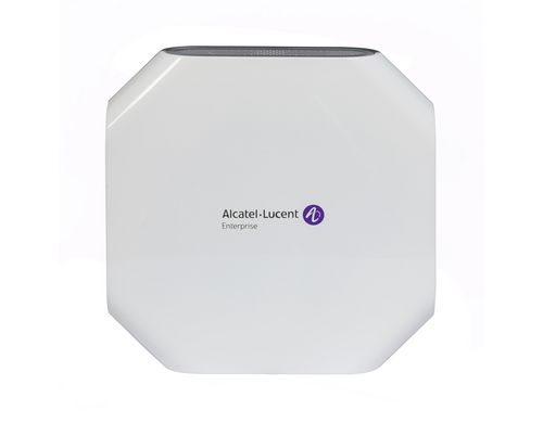 Alcatel-Lucent OAW-AP1231
