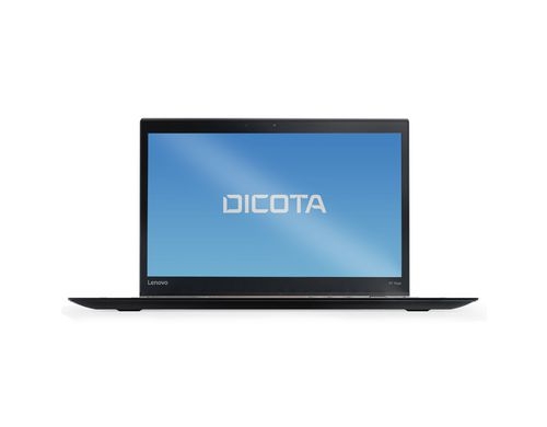 DICOTA Secret 2-Way Lenovo ThinkPad X1 Yoga