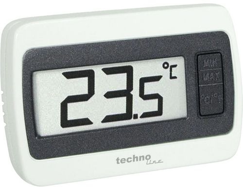Technoline Thermometer WS7002