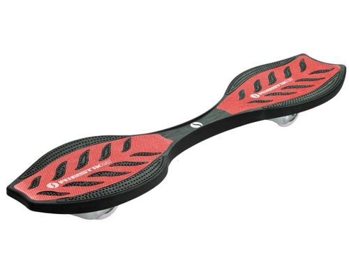 RipStik Air Pro Caster Board - Red