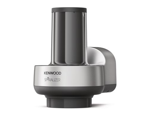 Kenwood Spiralschneider KAX700PL