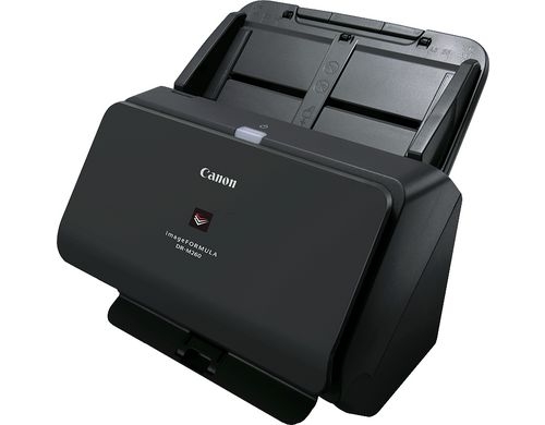 Canon DR-M260 Dokumentenscanner