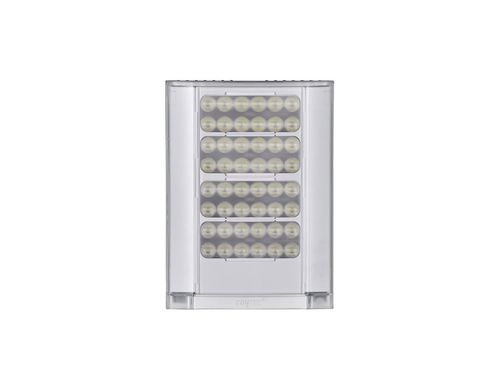 RayTec W-LED Strahler VAR2-W16-1