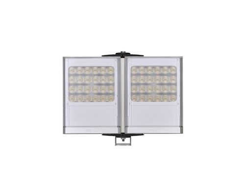 RayTec W-LED Strahler VAR2-w8-2