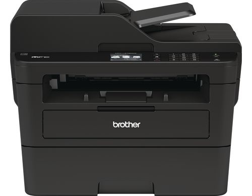 Brother MFC-L2730DW, A4, 4in1, 34S./min.