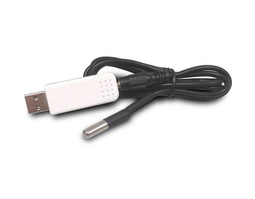 DrayTek Vigor USB Sensor