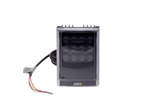 AXIS T90D20 IR-LED Strahler