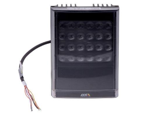 AXIS T90D30 IR-LED Strahler