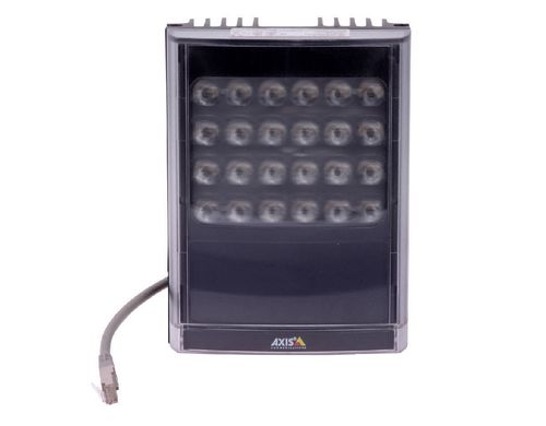 AXIS T90D30 POE IR-LED Strahler