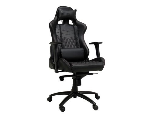 LC-POWER LC-GC-3 Gaming Chair