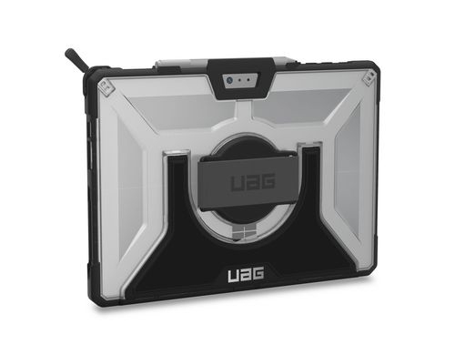 UAG Plasma Case Ice