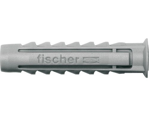 Fischer  90887 Dübel SX 5X25 NV