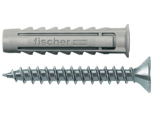 Fischer  90897 Dübel Schr SX 14X70 S NV