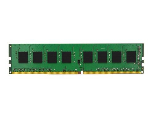 Kingston 8GB DDR4 2666MHz Module