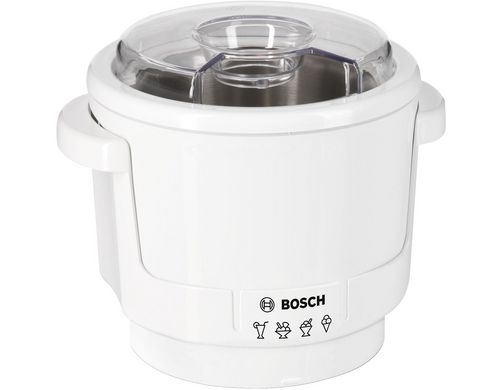 Bosch Eisbereiter MUZ5EB2