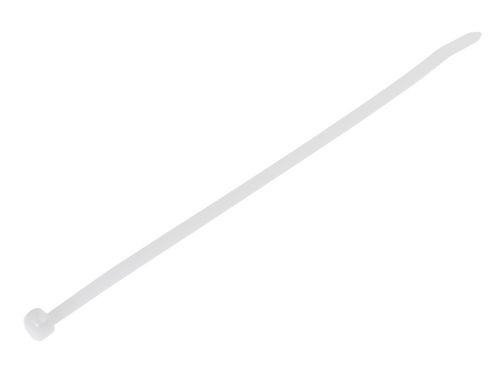 ABB Twist-Tail Kabelbinder 181 x 4.7
