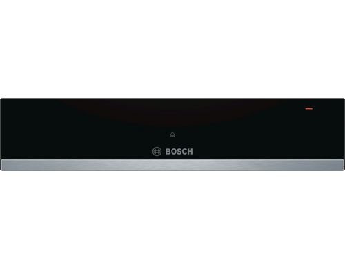Bosch Wärmeschublade BIC510NS0