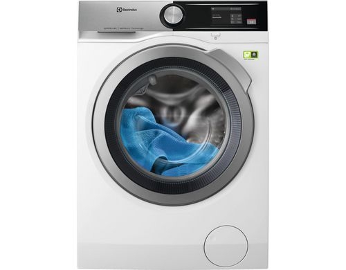 Electrolux Waschmaschine WASL6IE300