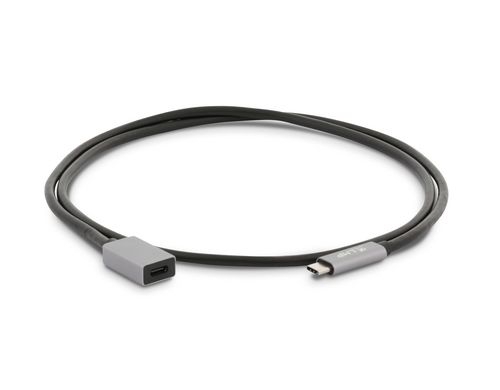 LMP USB3.1 C-C Verlängerungen, 1m