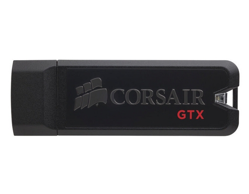 Corsair USB3 Flash Voyager GTX 256GB