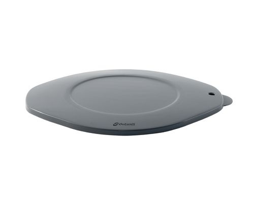 Outwell Lid For Collaps Bowl M