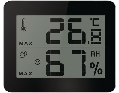 Technoline Temperaturstation WS 9450