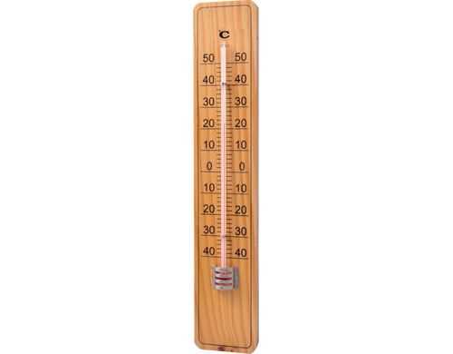 Technoline Thermometer WA 2010