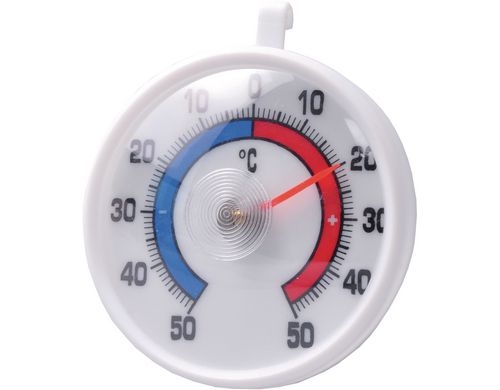 Technoline Thermometer WA 1025