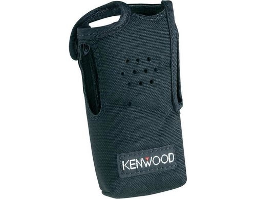 Motorola Kenwood Tragetasche Nylon