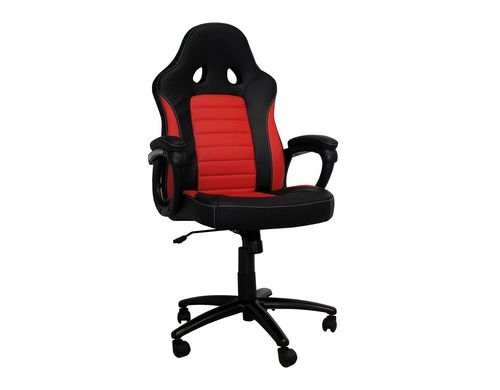 Racingchair CL-RC-BR Gaming Chair
