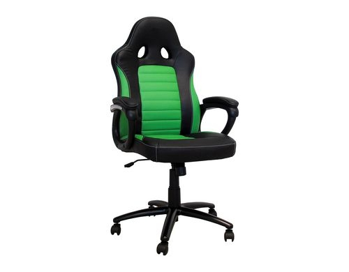 Racingchair CL-RC-BG Gaming Chair