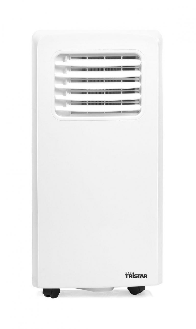 Tristar Klimagerät AC-5529