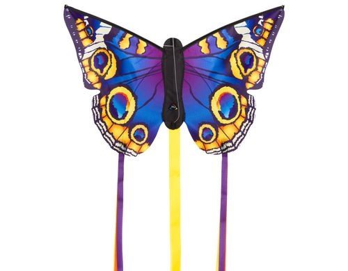 Invento Drachen Butterfly Buckeye R