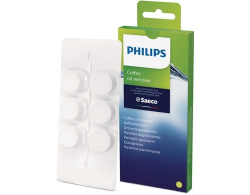 Philips Fettlöse-Tabletten CA6704/10