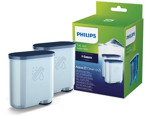 Philips Wasserfilter AquaClean CA6903/22 DU
